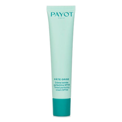 Payot Pate Grise Soin Nude SPF 30 40ml/1.3oz