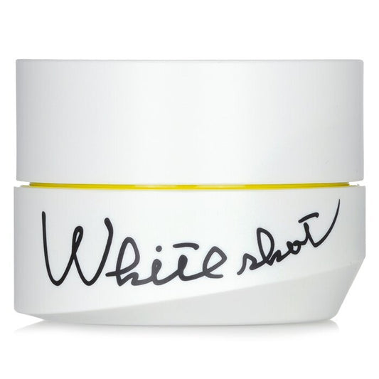 POLA White Shot Cream RXS 50g/1.7oz