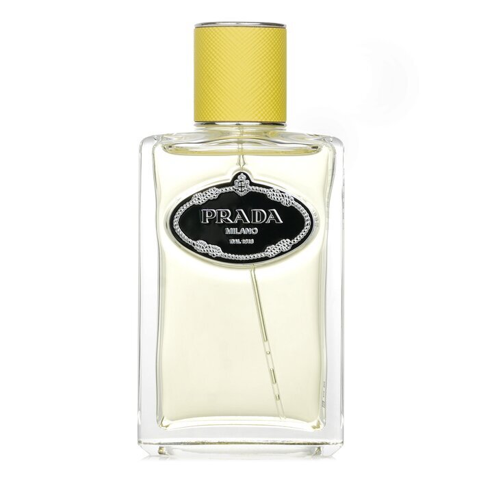 Prada Les Infusion D'Ylang Eau De Parfum Spray 100ml