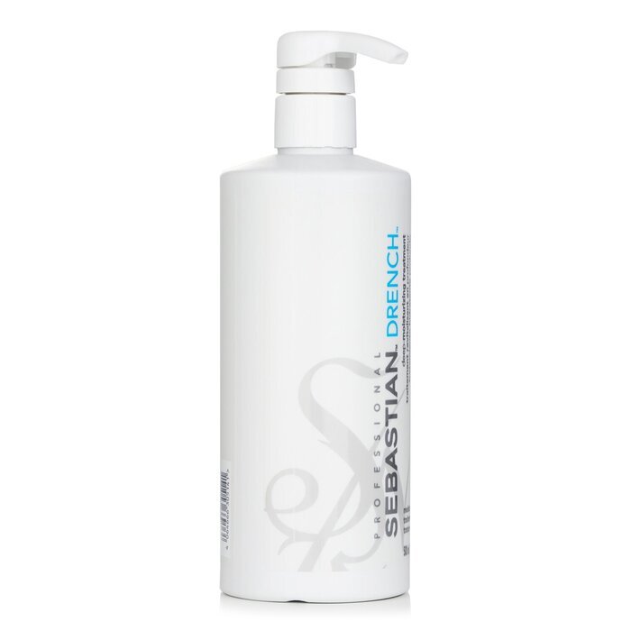 Sebastian Drench Treatment 500ml/16.9oz