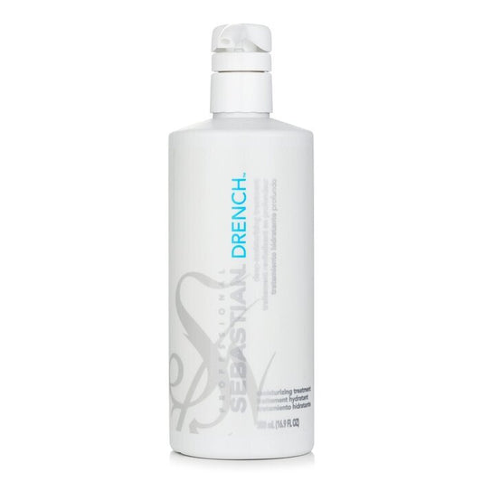 Sebastian Drench Treatment 500ml/16.9oz