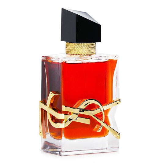 Yves Saint Laurent Libre Le Parfum 50ml