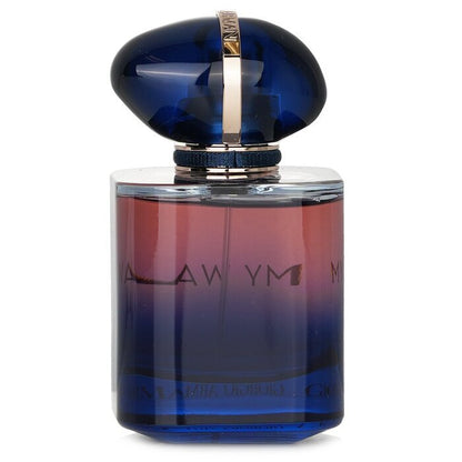 Giorgio Armani My Way Parfum Refillable 50ml