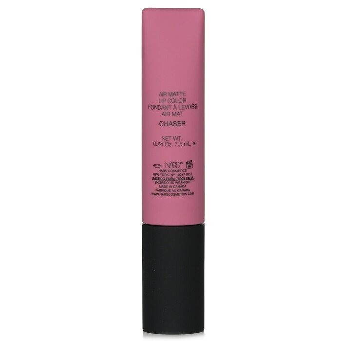 NARS Air Matte Lip Color - #  Chaser 7.5ml/0.24oz