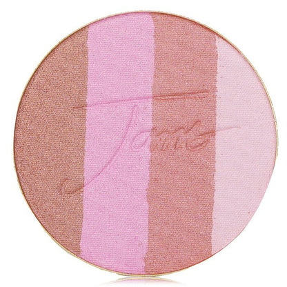 Jane Iredale Bronzer Refill - # Rose Dawn 9.9g/0.35oz