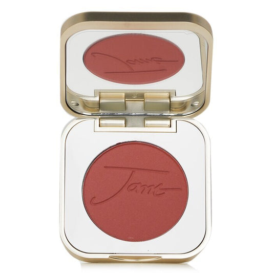 Jane Iredale PurePressed Blush - # Mystique 3.2g/0.11oz