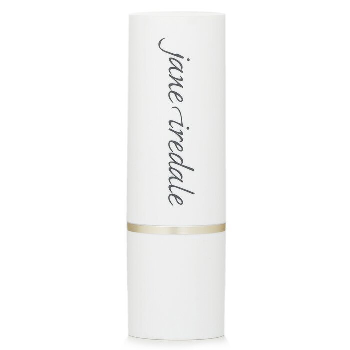 Jane Iredale Glow Time Blush Stick - # Fervor 7.5g/0.26oz