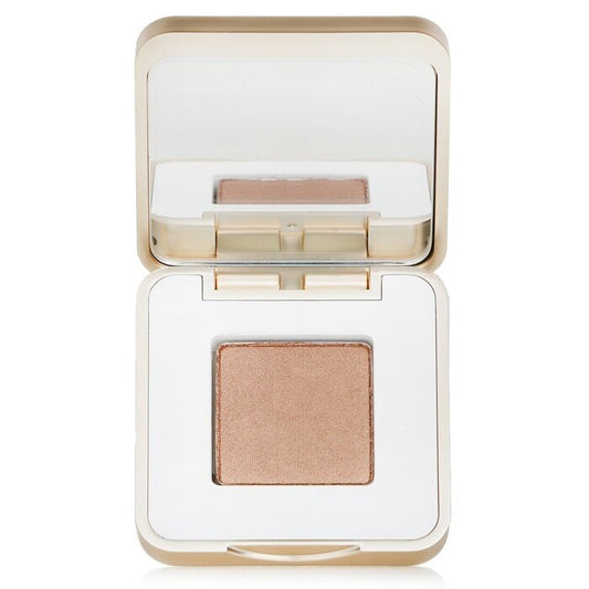 Jane Iredale PurePressed Eye Shadow - # Jewel 1.3g/0.04oz