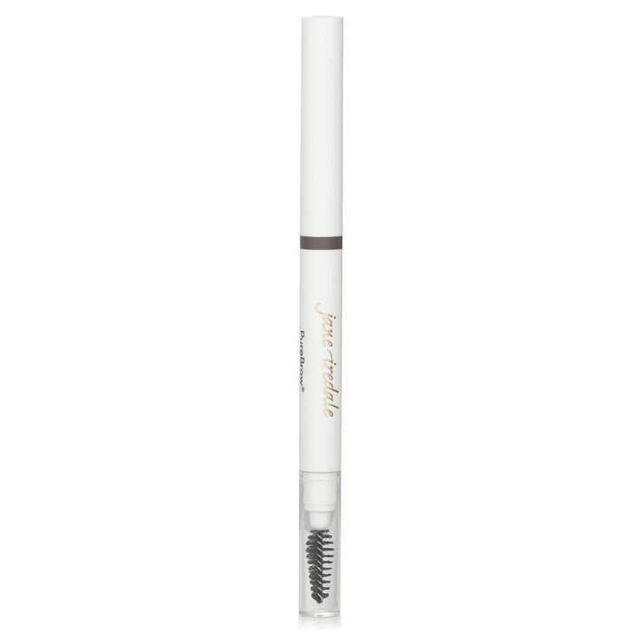 Jane Iredale PureBrow Shaping Pencil -  Medium Brown 0.23g