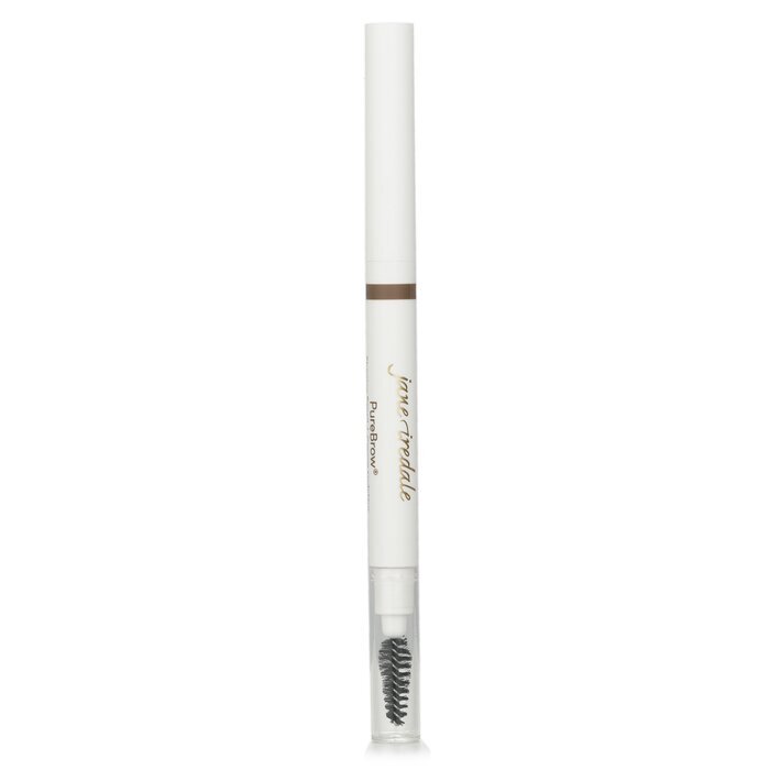 Jane Iredale PureBrow Shaping Pencil -  Neutral Blonde 0.23g