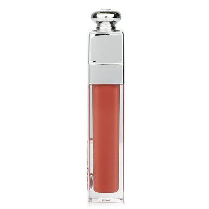 Christian Dior Addict Lip Maximizer Gloss - # 039 Intense Cinnamon 6ml/0.2oz