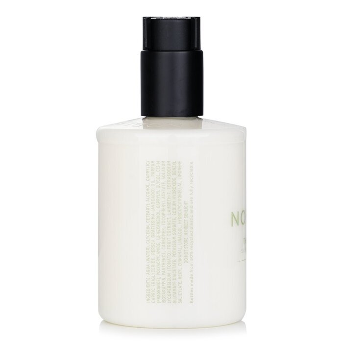 Noble Isle The Greenhouse Hand Lotion 250ml/8.45oz