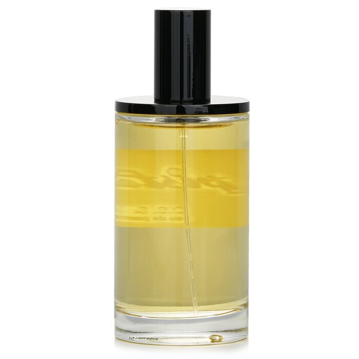 D.S. & Durga Pistachio Eau De Parfum Spray 100ml