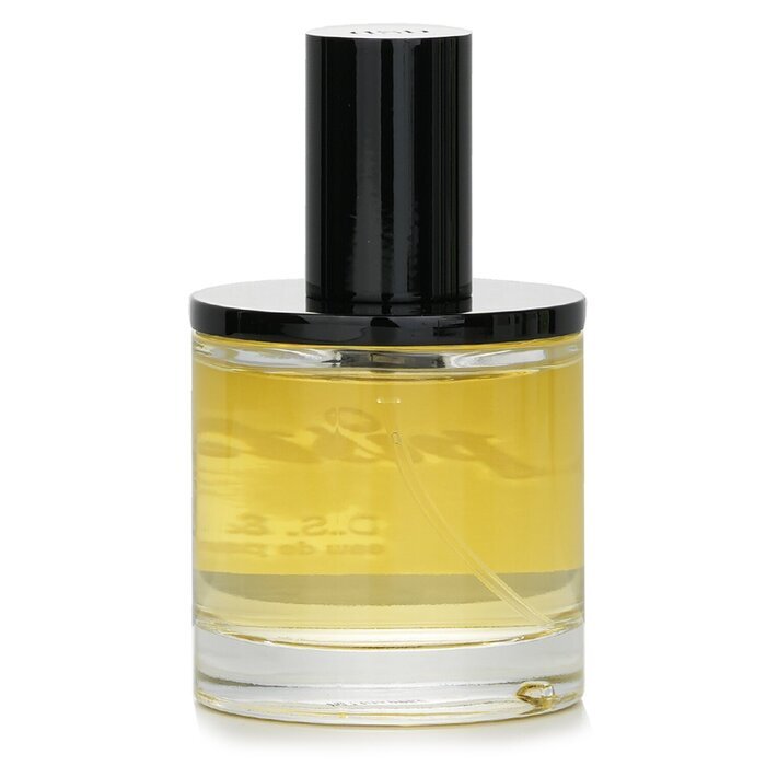 D.S. & Durga Pistachio Eau De Parfum Spray 50ml