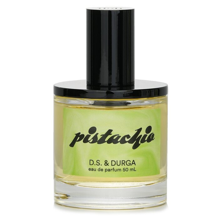 D.S. & Durga Pistachio Eau De Parfum Spray 50ml