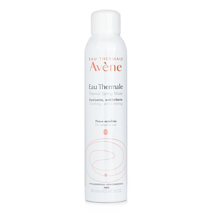 Avene (Aerosol) Eau Thermale Water Spray 300ml