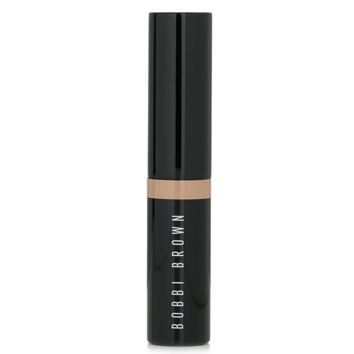 Bobbi Brown Skin Concealer Stick - # Warm Ivory 3g/0.1oz