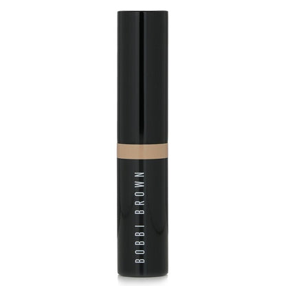 Bobbi Brown Skin Concealer Stick - # Porcelain 3g/0.1oz