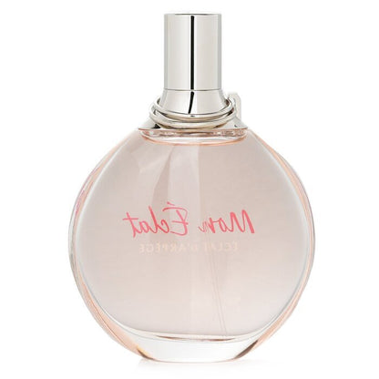 Lanvin Mon Eclat Eau De Parfum Spray 100ml