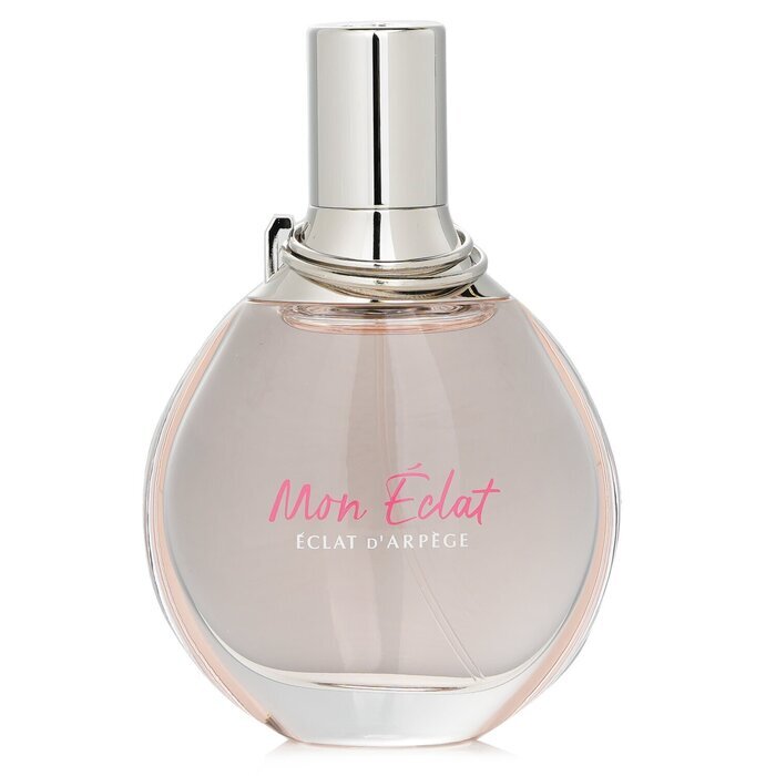 Lanvin Mon Eclat Eau De Parfum Spray 50ml