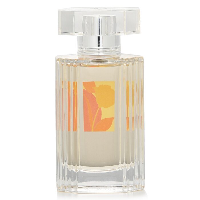 Lanvin Les Fleurs Sunny Magnolia Eau De Toilette Spray 50ml