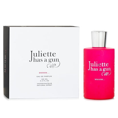 Juliette Has A Gun MMMM... Eau De Parfum Spray 100ml