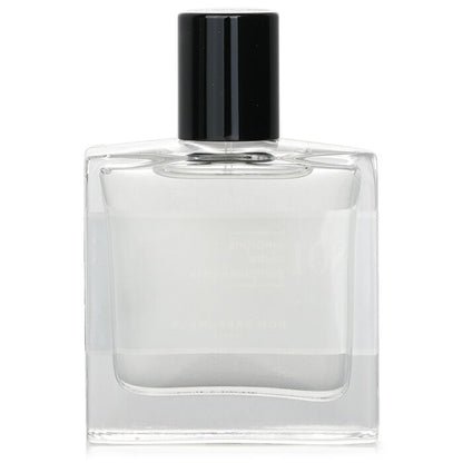 Bon Parfumeur 801 Eau De Parfum Spray - Aquatique (Sea Spray, Cedar, Grapefruit) 30ml