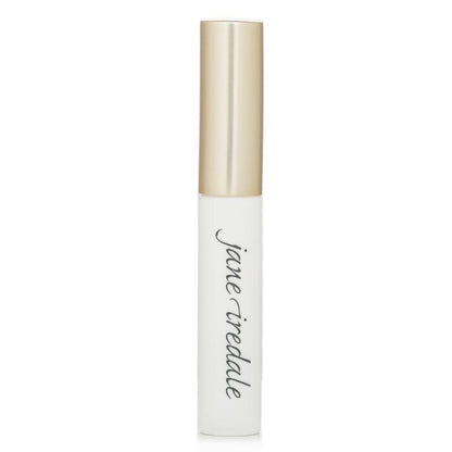 Jane Iredale PureBrow Brow Gel - #Ash Blonde 4.25g /0.15oz