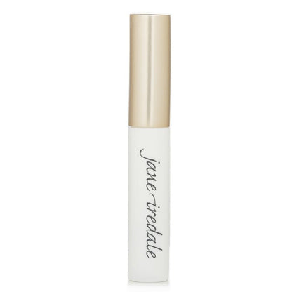 Jane Iredale PureBrow Brow Gel - Medium Brown 4.25g /0.15oz