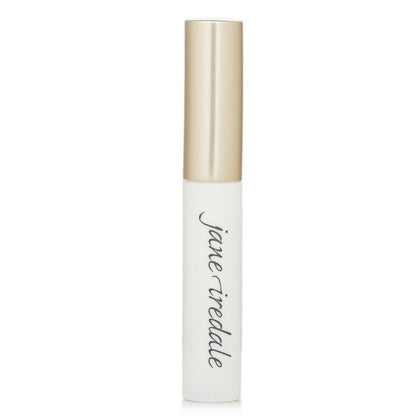 Jane Iredale PureBrow Brow Gel - Dark Brown 4.25g /0.15 oz