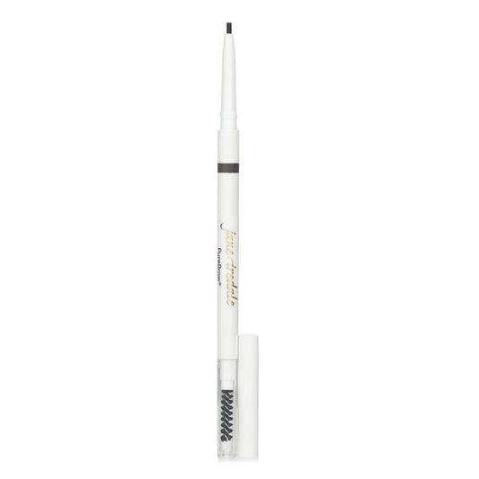 Jane Iredale PureBrow Precision Pencil - Dark Brown 0.09g/0.003oz