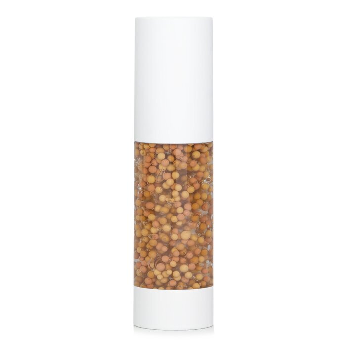 Jane Iredale HydroPure Tinted Serum with Hyaluronic Acid + CoQ10- #Medium to Dark 5 30ml/1oz