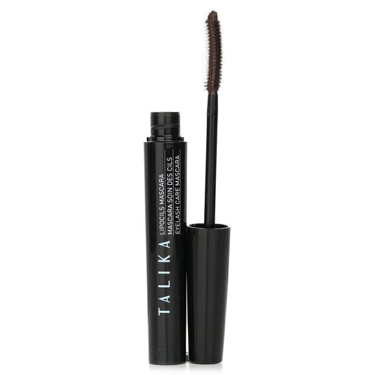 Talika Lipocils Mascara - # Marron Brown 8.5ml/0.2oz