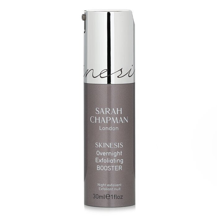 Sarah Chapman Skinesis Overnight Exfoliating Booster 30ml/1oz