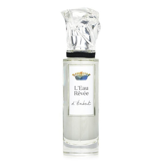 Sisley L'Eau Rêvee d'Hubert Eau De toilette spray 50ml