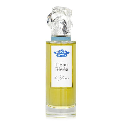 Sisley L'Eau Revee D'Ikar Eau De Toilette Spray 100ml