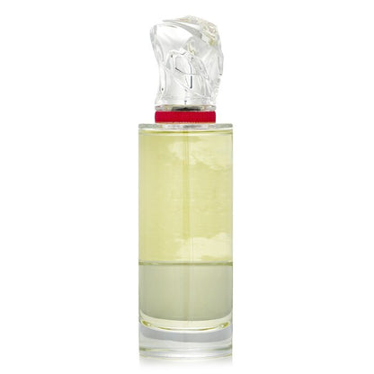 Sisley L'Eau Rêvee d'Isa Eau De Toilette Spray 100ml