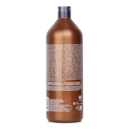 Redken All Soft Mega Curls Shampoo 1000ml/33.8oz