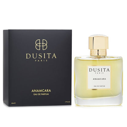 Dusita Anamcara Eau De Parfum Spray 50ml