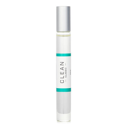 Clean Classic Rain Eau De Parfum Rollerball 10ml