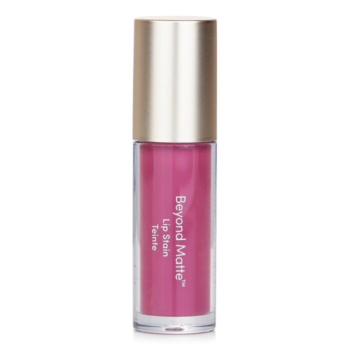 Jane Iredale Beyond Matte Lip Stain - # Blissed-Out 3.25ml/0.11oz