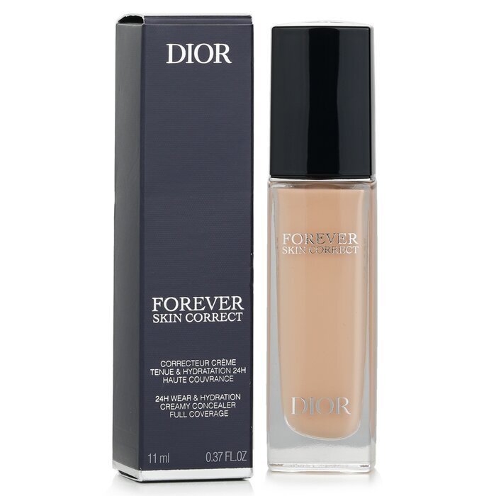 Christian Dior Forever Skin Correct - # 1N Neutral 11ml/0.37oz