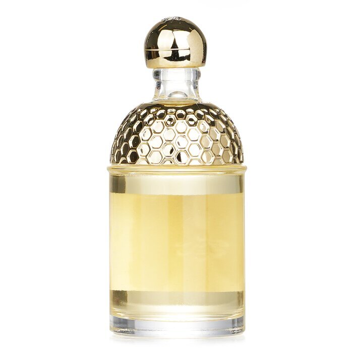 Guerlain Aqua Allegoria Forte Mandarine Basilic Eau De Parfum 7.5ml