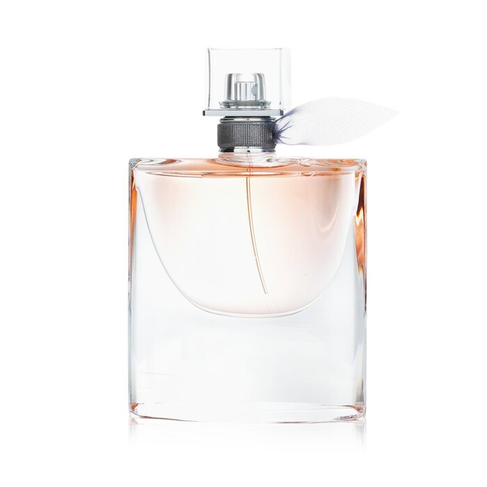 Lancome La Vie Est Belle L'Eau De Parfum Spray 612768 50ml