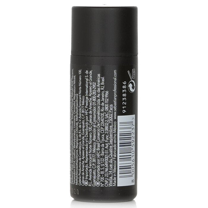 Sebastian Hydre Moisturizing-Shampoo 50ml