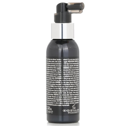 Sebastian Professional No. Breaker Hybrid Bonding & Styling Spray 100ml