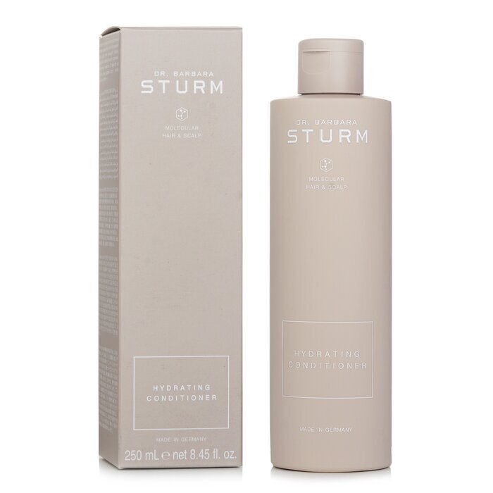 Dr. Barbara Sturm Hydrating Conditioner 250ml