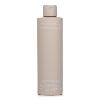 Dr. Barbara Sturm Hydrating Conditioner 250ml