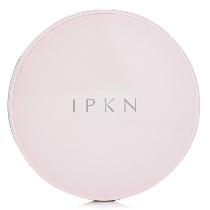 IPKN Perfume Powder Pact 5G - # 21 Nude Beige Moist 14.5g