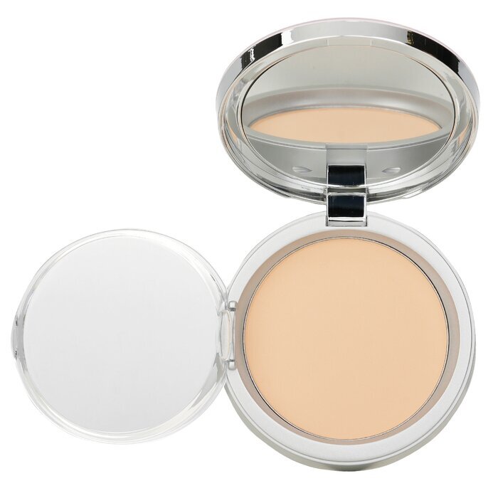 IPKN Perfume Powder Pact 5G - # 23 Natural Beige Moist 14.5g